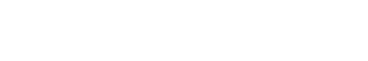 中国电信 · 天翼云